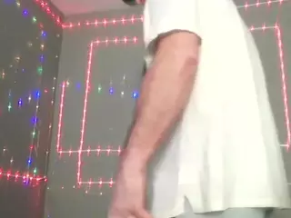 camcouple4u's Live Sex Cam Show