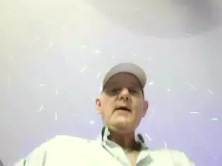 camcouple4u's Live Sex Cam Show