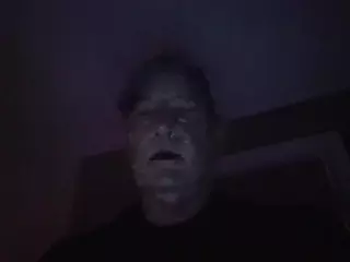 camcouple4u's Live Sex Cam Show