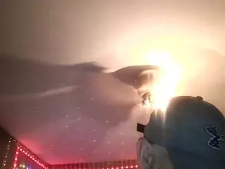 camcouple4u's Live Sex Cam Show
