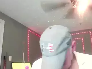 camcouple4u's Live Sex Cam Show