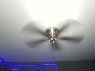 camcouple4u's Live Sex Cam Show