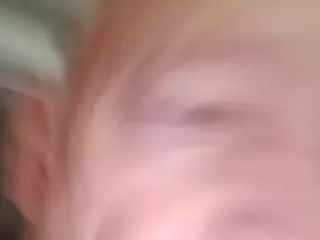 camcouple4u's Live Sex Cam Show