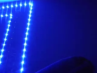 camcouple4u's Live Sex Cam Show