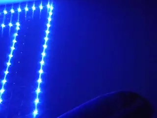 camcouple4u's Live Sex Cam Show