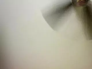camcouple4u's Live Sex Cam Show