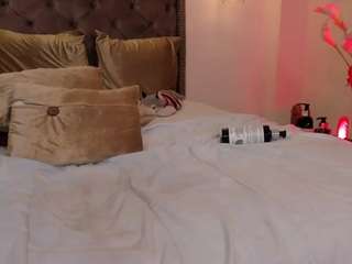 cattaleya-get webcam
