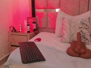cattaleya-get webcam