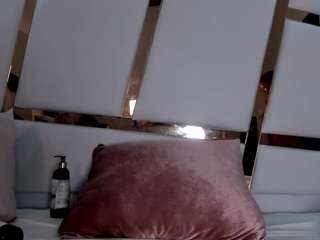 cattaleya-get camsoda
