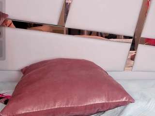 cattaleya-get webcam