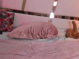 cattaleya-get Live Webcam on CamSoda