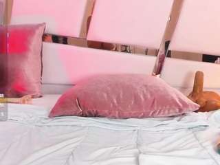 cattaleya-get webcam