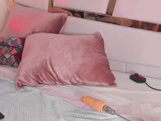 cattaleya-get webcam