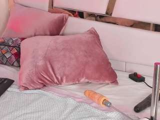 cattaleya-get webcam