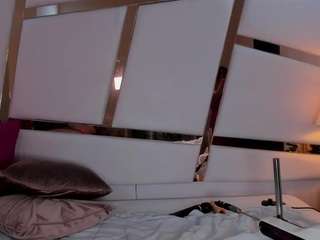 cattaleya-get webcam