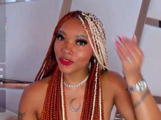 cattaleya-get Profile Image