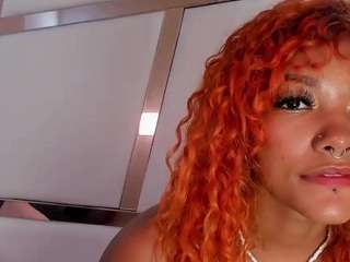 cattaleya-get Live Webcam on CamSoda