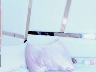 cattaleya-get webcam