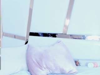 cattaleya-get webcam