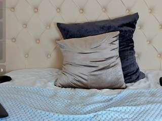 cattaleya-get live cam profile