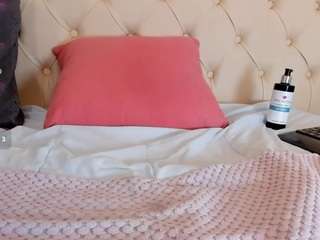 cattaleya-get webcam