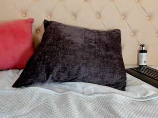 cattaleya-get webcam