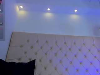 cattaleya-get webcam