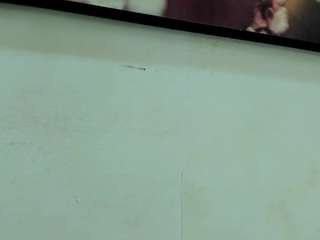 cattaleya-get webcam