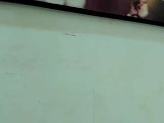 cattaleya-get webcam