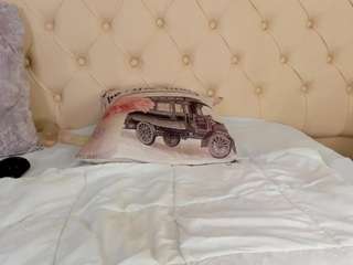 cattaleya-get webcam