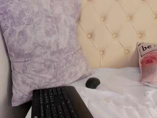 cattaleya-get webcam