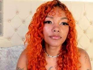 cattaleya-get webcam