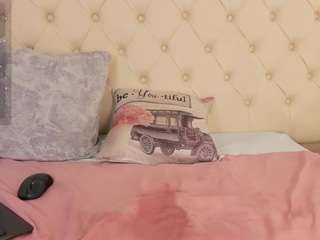 cattaleya-get webcam