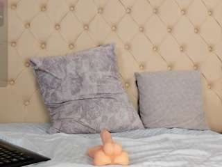 cattaleya-get webcam