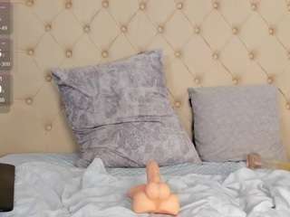 cattaleya-get webcam