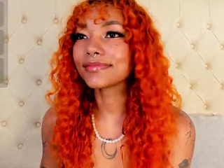 cattaleya-get webcam