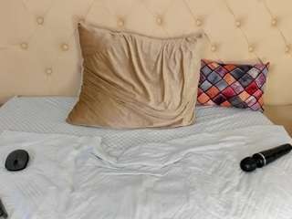 cattaleya-get webcam