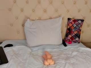 cattaleya-get webcam