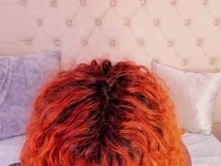 cattaleya-get Sex Cam Show
