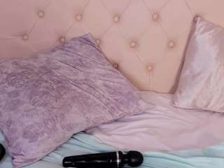 cattaleya-get Sex Cam Show
