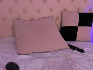 cattaleya-get live webcam show