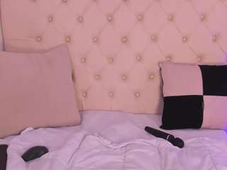 cattaleya-get live webcam show