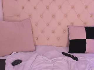 cattaleya-get live webcam show