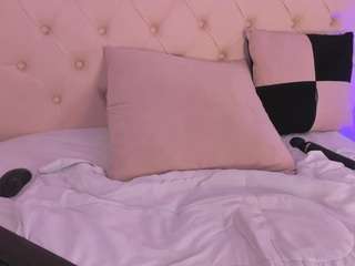cattaleya-get live webcam show