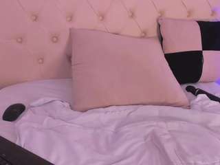 cattaleya-get live webcam show