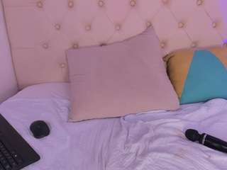 cattaleya-get live webcam show