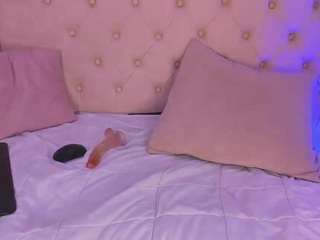 cattaleya-get live webcam show