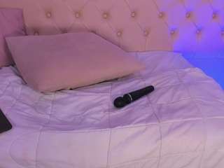 cattaleya-get live webcam show