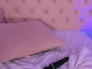cattaleya-get live webcam show