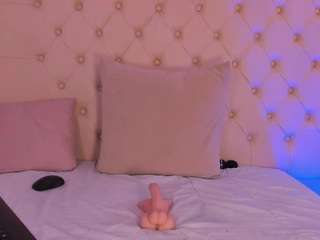 cattaleya-get Live Webcam on CamSoda